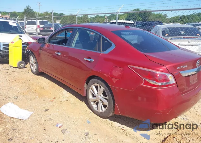 1N4AL3AP1DC159273: 42557179