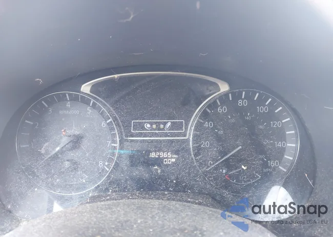 1N4AL3AP1DC159273: 42557179