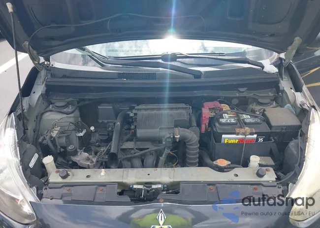 ML32A3HJ5EH002472: 42557186