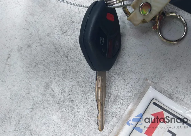 ML32A3HJ5EH002472: 42557186