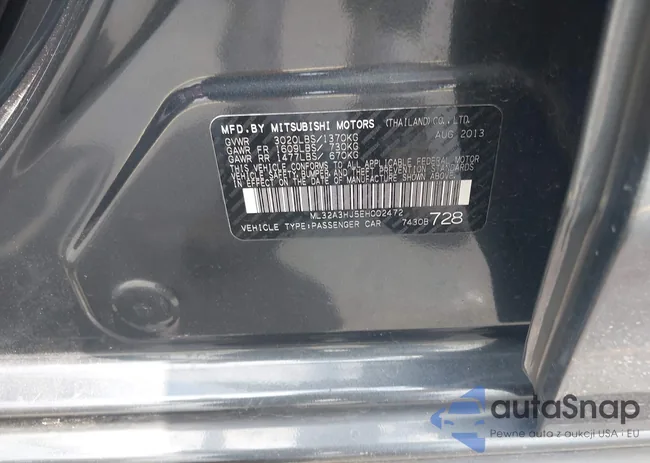 ML32A3HJ5EH002472: 42557186