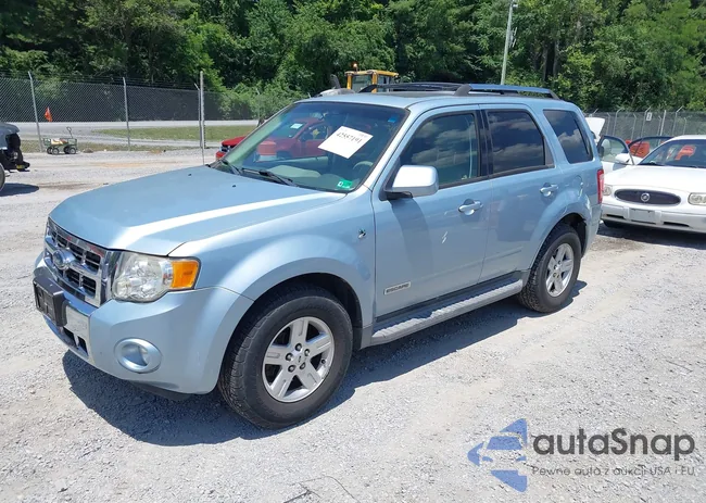 1FMCU59H38KE68792: 42557191