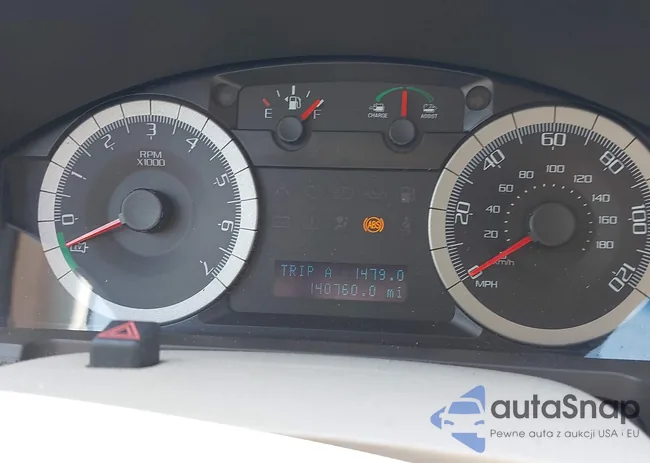 1FMCU59H38KE68792: 42557191