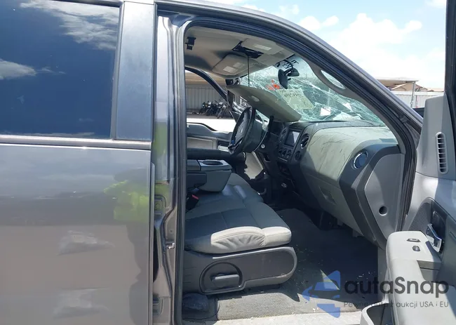 1FTPW14V58FA38227: 42557196