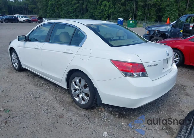 1HGCP2F80AA190123: 42557199