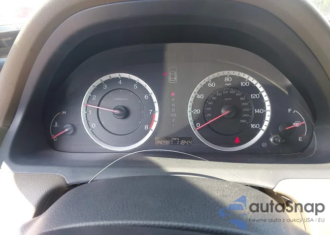 1HGCP2F80AA190123: 42557199