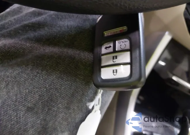 JHMCR6F33HC001014: 42557200