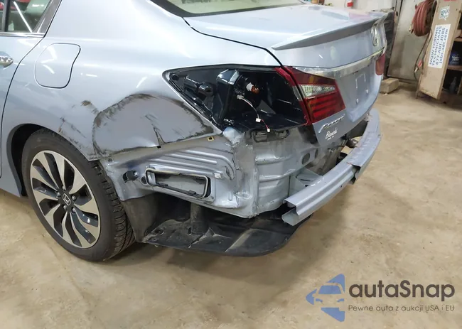 JHMCR6F33HC001014: 42557200