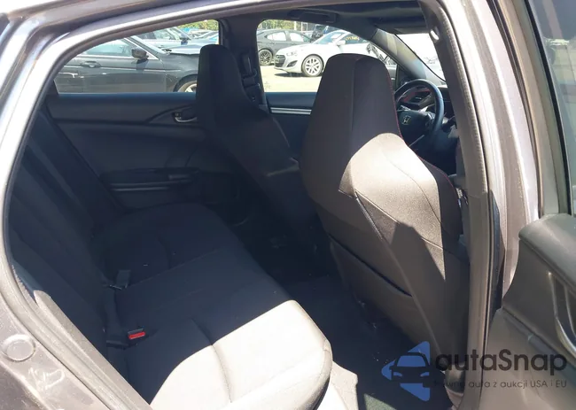 2HGFC1E58LH704766: 42557202