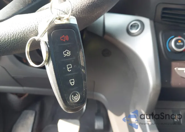 1FMCU9GD5KUA15504: 42557209