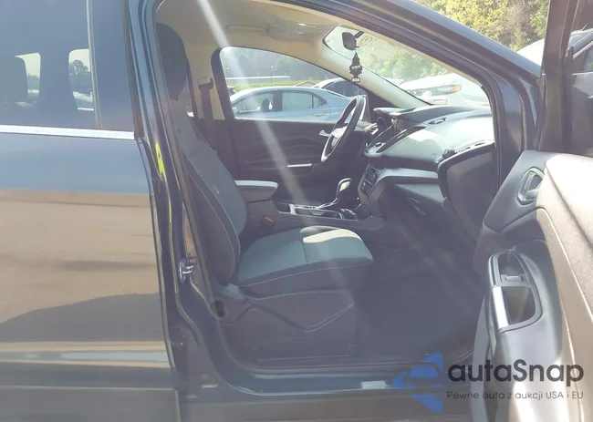 1FMCU9GD5KUA15504: 42557209