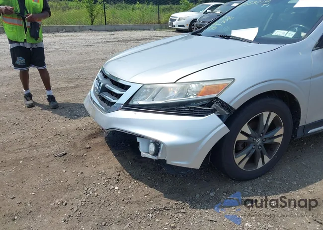 5J6TF2H51EL004582: 42557215