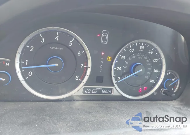 5J6TF2H51EL004582: 42557215