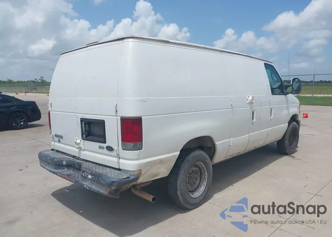 1FTNE2EW7ADA34544: 42557219