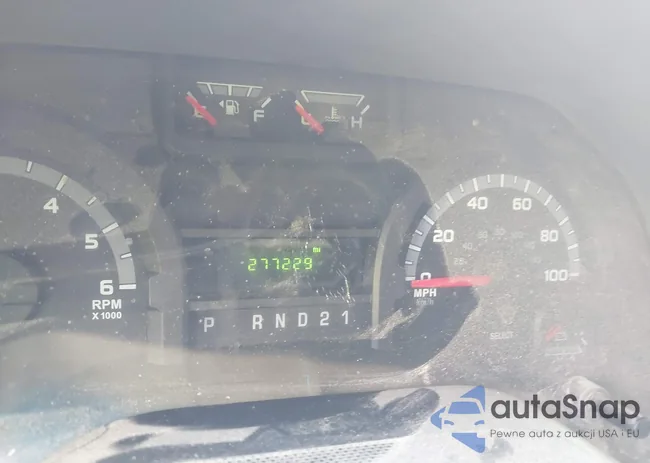 1FTNE2EW7ADA34544: 42557219