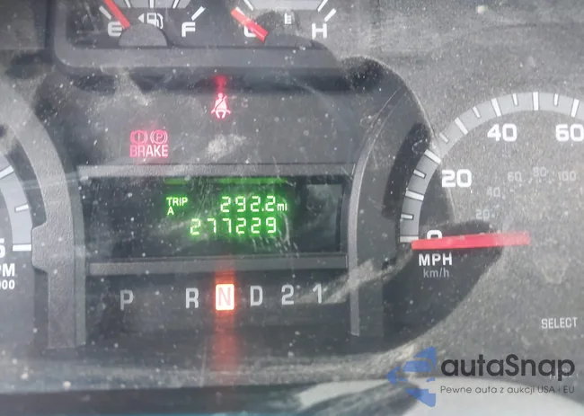 1FTNE2EW7ADA34544: 42557219