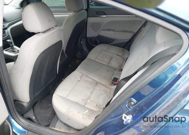 5NPD84LF3HH157151: 42557223