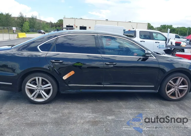 1VWCS7A37FC024731: 42557231