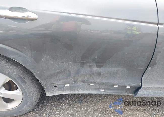 5J6TF1H32CL005424: 42557233