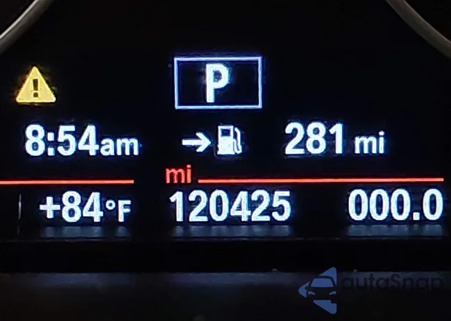 WBA3B1C5XEP680800: 42557241