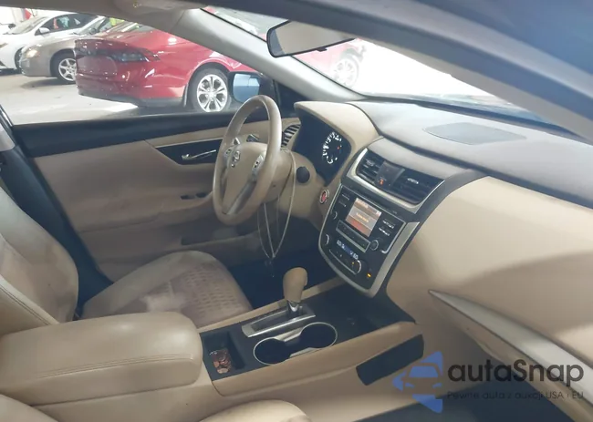 1N4AL3AP1GC184534: 42557252