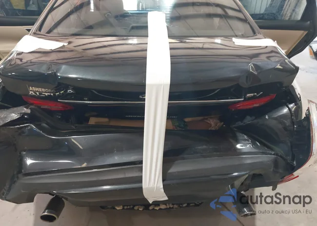 1N4AL3AP1GC184534: 42557252