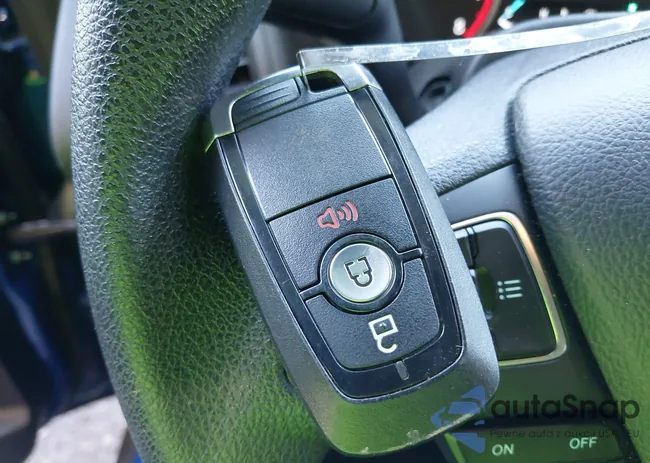 MAJ6S3GL2NC457586: 42557257