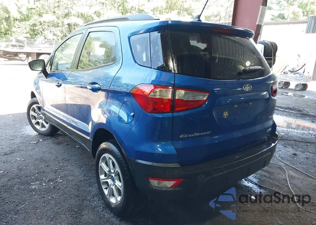 MAJ6S3GL2NC457586: 42557257