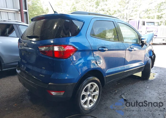 MAJ6S3GL2NC457586: 42557257