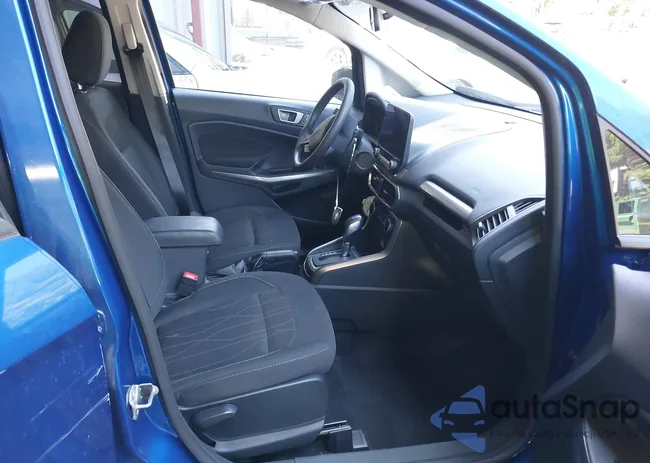 MAJ6S3GL2NC457586: 42557257