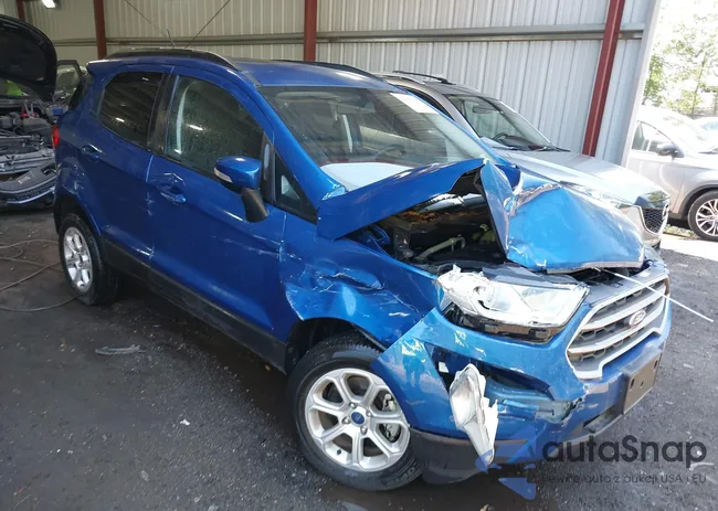 MAJ6S3GL2NC457586: 42557257