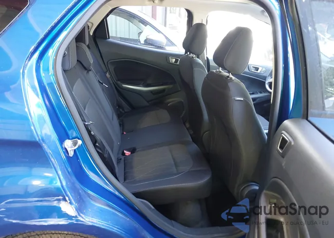 MAJ6S3GL2NC457586: 42557257