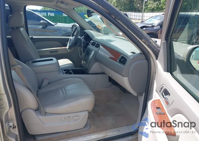 1GKFC13J97J142626: 42557263