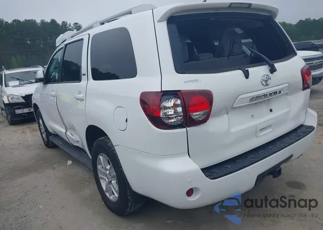 5TDBY5G16KS170151: 42557278