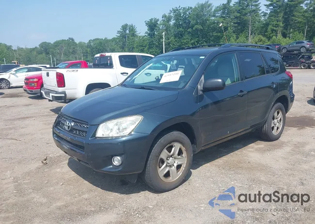 2T3JF4DV3BW135293: 42557290