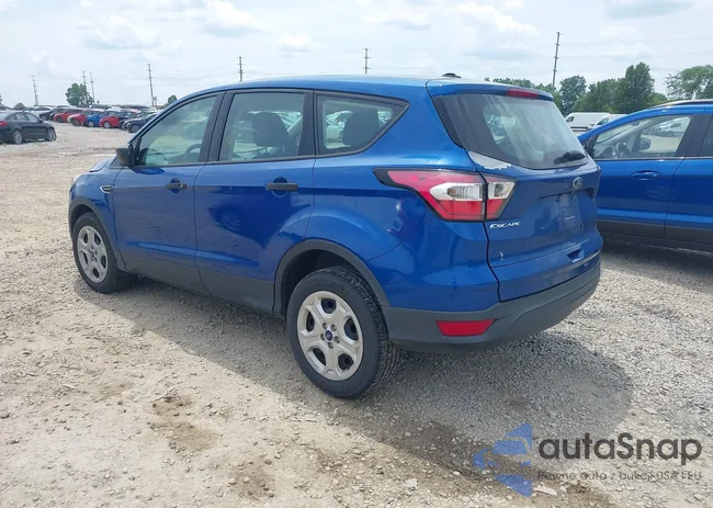 1FMCU0F76HUE87288: 42557291