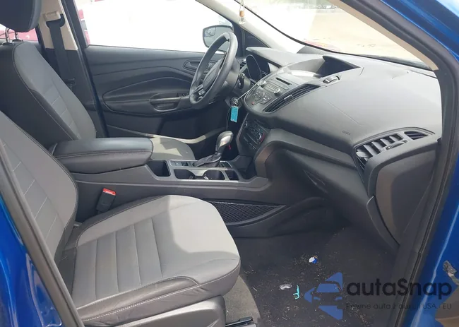 1FMCU0F76HUE87288: 42557291