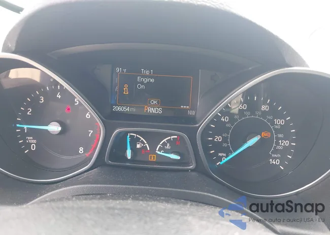 1FMCU0F76HUE87288: 42557291