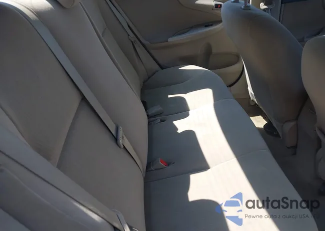 2T1BU4EE7BC618711: 42557293