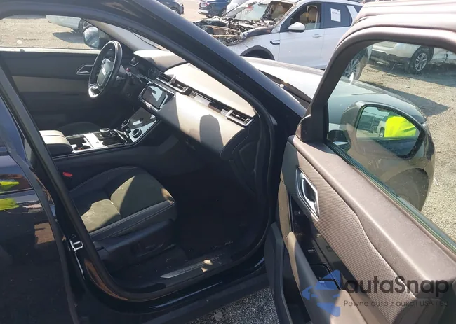 SALYA2EX2KA212695: 42557297