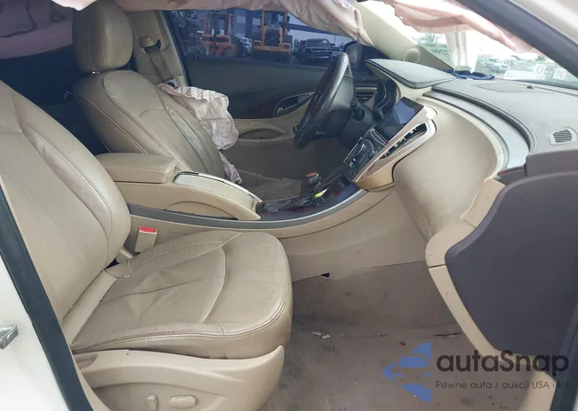 1G4GH5G34CF150890: 42557299