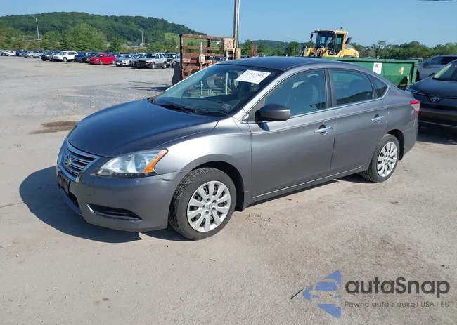 3N1AB7AP4FY376639: 42557310