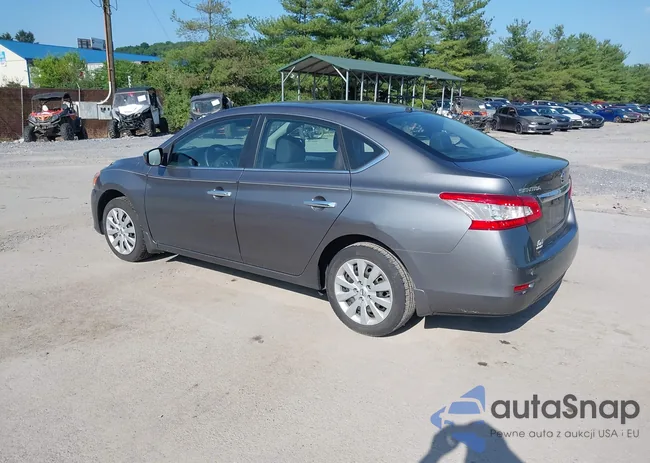 3N1AB7AP4FY376639: 42557310