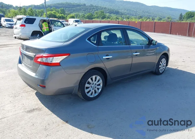 3N1AB7AP4FY376639: 42557310