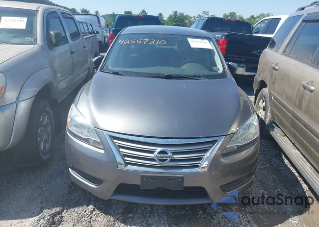 3N1AB7AP4FY376639: 42557310