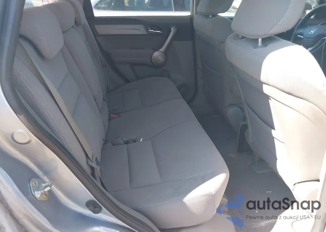 5J6RE48539L062952: 42557312