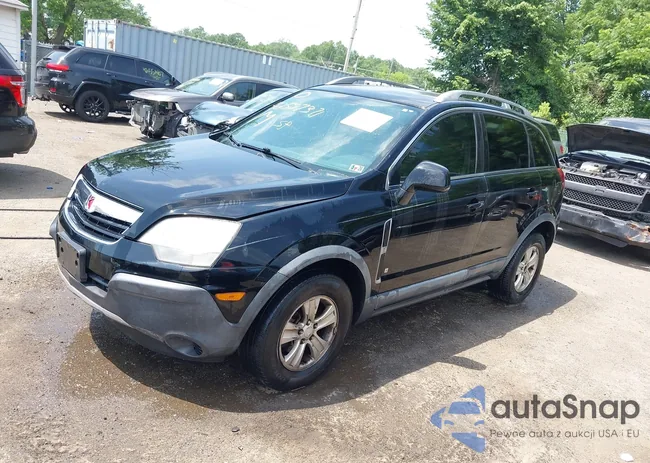 3GSCL33P08S511263: 42557317