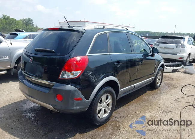 3GSCL33P08S511263: 42557317