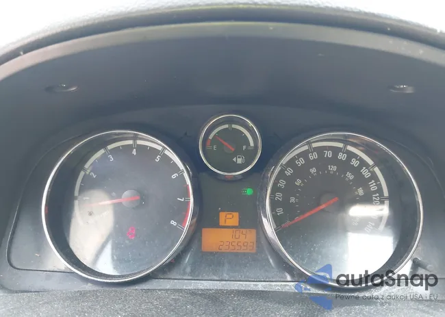 3GSCL33P08S511263: 42557317