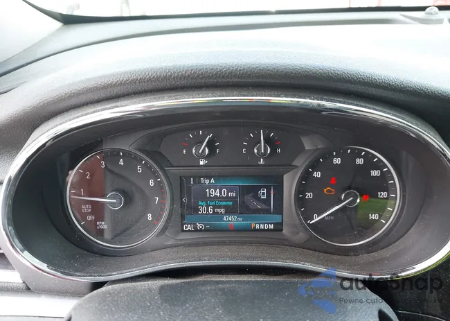 KL4CJ1SM3KB713492: 42557318